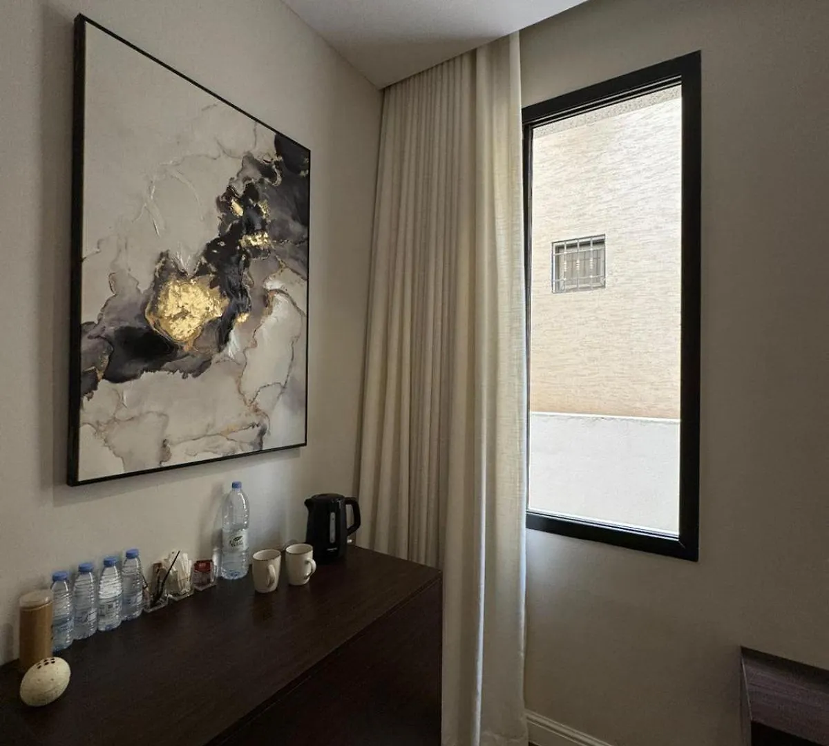 Cozy Apt Riyadh 0*,  Saudi-Arabien
